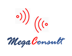 megaconsult.co.za